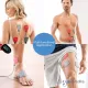 Beurer Gel Pad Replacement Set for EM 89 TENS / EMS