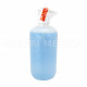 Aseptic Gel 500ml - Gel Pembersih Tangan