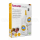 Baby Monitor Beurer BY 84