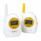 Baby Monitor Beurer BY 84