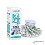 Ice Bag OneHealth Kantong Kompres Dingin 9inch