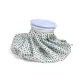 Ice Bag OneHealth Kantong Kompres Dingin 9inch Ice Bag OneHealth Kantong Kompres Dingin 9inch