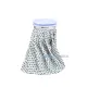 Ice Bag OneHealth Kantong Kompres Dingin 9inch Ice Bag OneHealth Kantong Kompres Dingin 9inch
