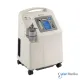 SOWELL Oxygen Concentrator 10LPM Stable Medical Grade SRC10-650 SOWELL Oxygen Concentrator 10LPM Stable Medical Grade SRC10-650
