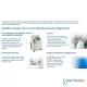 SOWELL Oxygen Concentrator 10LPM Stable Medical Grade SRC10-650 SOWELL Oxygen Concentrator 10LPM Stable Medical Grade SRC10-650