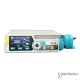 SPIRIT Syringe Pump SN-A2T Alat Infus Otomatis ICU NICU & Rawat Inap SPIRIT Syringe Pump SN-A2T Alat Infus Otomatis ICU NICU & Rawat Inap