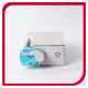 SPIRIT Syringe Pump SN-A2T Alat Infus Otomatis ICU NICU & Rawat Inap SPIRIT Syringe Pump SN-A2T Alat Infus Otomatis ICU NICU & Rawat Inap