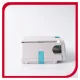 SPIRIT Syringe Pump SN-A2T Alat Infus Otomatis ICU NICU & Rawat Inap SPIRIT Syringe Pump SN-A2T Alat Infus Otomatis ICU NICU & Rawat Inap