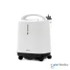 YUWELL Oxygen Concentrator 5 LPM Stable Medical Grade 9F-5B YUWELL Oxygen Concentrator 5 LPM Stable Medical Grade 9F-5B