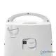 YUWELL Oxygen Concentrator 5 LPM Stable Medical Grade 9F-5B YUWELL Oxygen Concentrator 5 LPM Stable Medical Grade 9F-5B