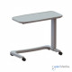 Caretek MT110 Overbed Table / Meja Pasien Rumah Sakit