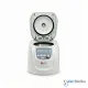 DLAB D3024 High Speed Micro Centrifuge DLAB D3024 High Speed Micro Centrifuge