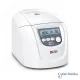 DLAB D3024 High Speed Micro Centrifuge DLAB D3024 High Speed Micro Centrifuge