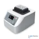 DLAB HM100-Pro Thermo Mix With Heating DLAB HM100-Pro Thermo Mix With Heating