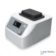 DLAB HM100-Pro Thermo Mix With Heating DLAB HM100-Pro Thermo Mix With Heating