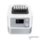 DLAB HM100-Pro Thermo Mix With Heating DLAB HM100-Pro Thermo Mix With Heating