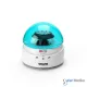 DLAB Palm Micro Centrifuge D1008 DLAB Palm Micro Centrifuge D1008