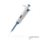 DRAGONLAB Micropipette Toppette Adjustable Mekanikal Volume DRAGONLAB Micropipette Toppette Adjustable Mekanikal Volume