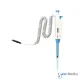 DRAGONLAB Micropipette Toppette Adjustable Mekanikal Volume DRAGONLAB Micropipette Toppette Adjustable Mekanikal Volume