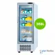 Kulkas Farmasi 368 Liter 1 Pintu GEA EXPO-490PH Pharmaceutical Refrigerator Kulkas Farmasi 368 Liter 1 Pintu GEA EXPO-490PH Pharmaceutical Refrigerator