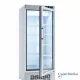 Kulkas Farmasi 368 Liter 1 Pintu GEA EXPO-490PH Pharmaceutical Refrigerator Kulkas Farmasi 368 Liter 1 Pintu GEA EXPO-490PH Pharmaceutical Refrigerator
