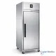 GEA LR-600 Kulkas Laboratorium 550 Liter 1 Pintu Laboratories Freezer