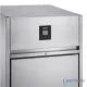 GEA LR-600 Kulkas Laboratorium 550 Liter 1 Pintu Laboratories Freezer