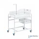 Ranjang Bayi GEA YC-B Infant Bed Ranjang Bayi GEA YC-B Infant Bed
