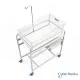 Ranjang Bayi GEA YC-B Infant Bed Ranjang Bayi GEA YC-B Infant Bed