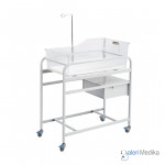 Ranjang Bayi GEA YC-B Infant Bed