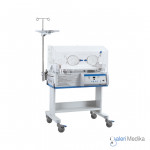 Inkubator Bayi GEA YP100 Infant Incubator
