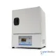 Mini Lab Incubator Digisystem DSI-100D 10 Liter Mini Lab Incubator Digisystem DSI-100D 10 Liter
