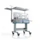 Inkubator Bayi GEA YP100B Infant Incubator