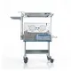Inkubator Bayi GEA YP100B Infant Incubator