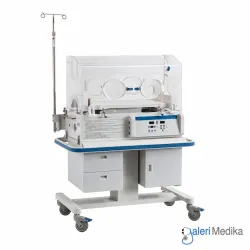 Inkubator Bayi GEA YP90A Infant Incubator Inkubator Bayi GEA YP90A Infant Incubator