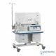 Inkubator Bayi GEA YP90A Infant Incubator Inkubator Bayi GEA YP90A Infant Incubator