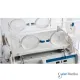 Inkubator Bayi GEA YP90A Infant Incubator Inkubator Bayi GEA YP90A Infant Incubator