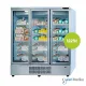 Kulkas Farmasi 1225 Liter 3 Pintu GEA EXPO-1300PH Pharmaceutical Refrigerator Kulkas Farmasi 1225 Liter 3 Pintu GEA EXPO-1300PH Pharmaceutical Refrigerator