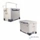 Nesco Cooler Box Vaccine 36 Liter