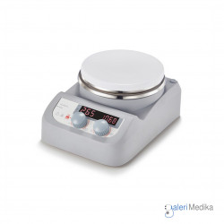 Magnetic Stirrer Hotplate Nesco H280 Pro