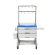 Nursing Cart Acare NC 300D Nursing Cart Acare NC 300D