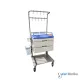 Nursing Cart Acare NC 300D Nursing Cart Acare NC 300D