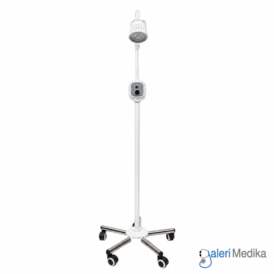 Lampu Pemeriksaan OneHealth OH-EL01 LED Examination Lamp