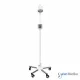 Lampu Pemeriksaan OneHealth OH-EL01 LED Examination Lamp
