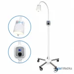 Lampu Pemeriksaan OneHealth OH-EL01 LED Examination Lamp