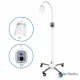 Lampu Pemeriksaan OneHealth OH-EL01 LED Examination Lamp
