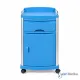 Bedside Cabinet OneHealth KY-B5 Kabinet Rumah Sakit