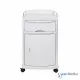 Bedside Cabinet OneHealth KY-B5 Kabinet Rumah Sakit