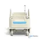 Bed Pasien Elektrik Kupu Kupu 3 Crank OneHealth OH-EB308 Remote Control Ranjang Rumah Sakit Bed Pasien Elektrik Kupu Kupu 3 Crank OneHealth OH-EB308 Remote Control Ranjang Rumah Sakit