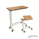 Overbed Table Serenity SR-OT21-4